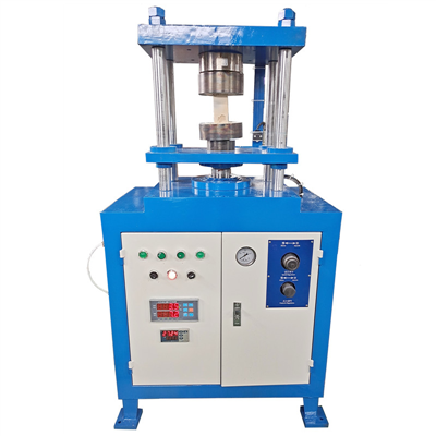 湘科SGY抗壓抗折強(qiáng)度試驗(yàn)機(jī)